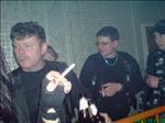 Bild (74)